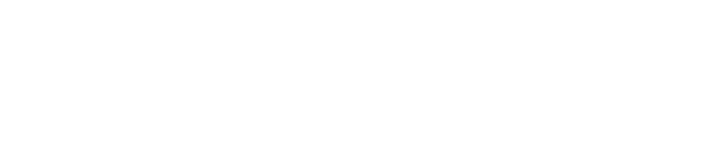 waco title logo