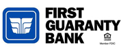 GFB